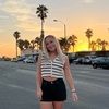 zoiep_22